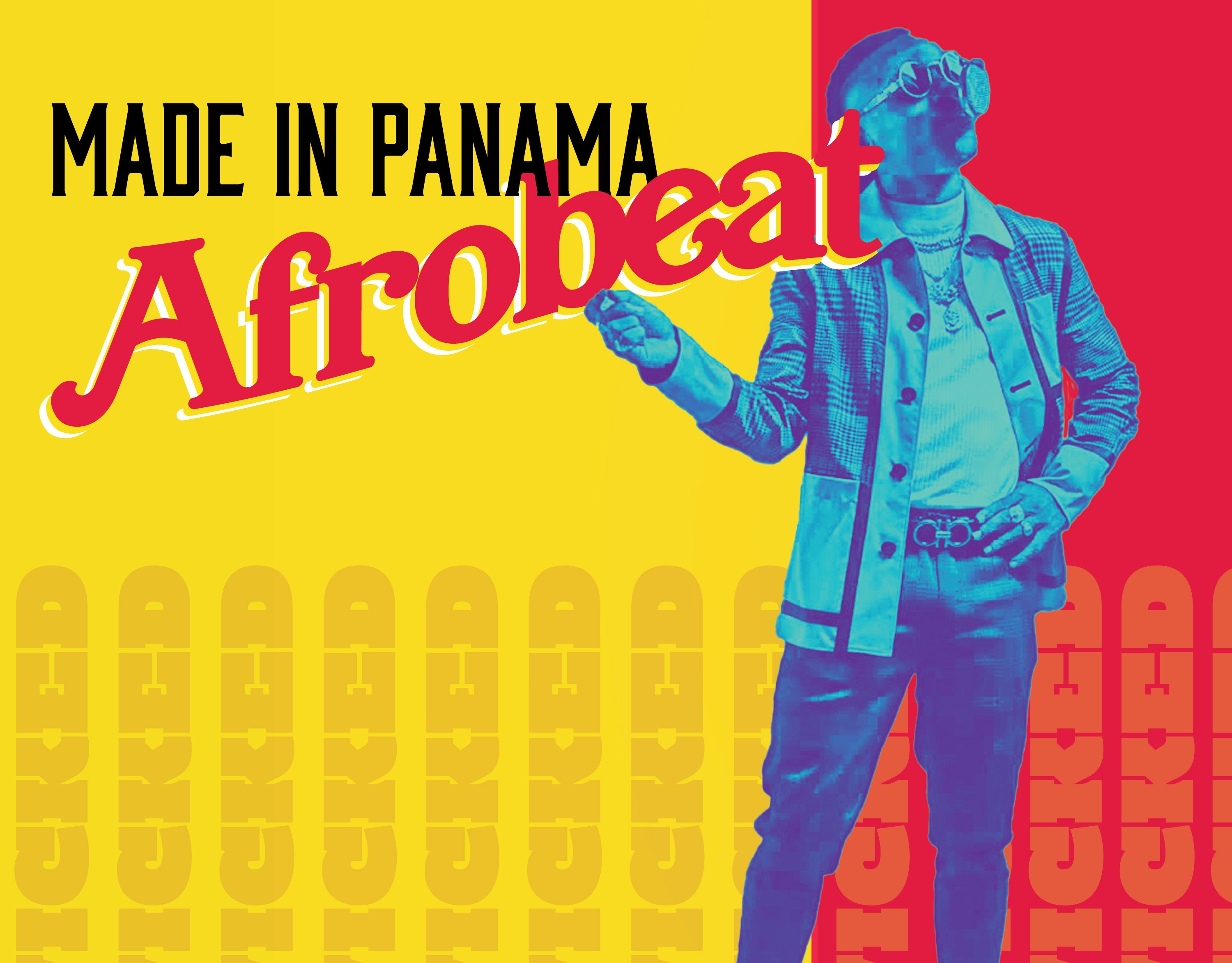 Afrobeat